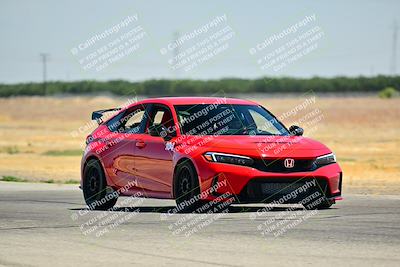 media/Jul-28-2024-Speed Ventures (Sun) [[35be2e364f]]/Red Group/Session 4 (Riverside and Truck Stop)/